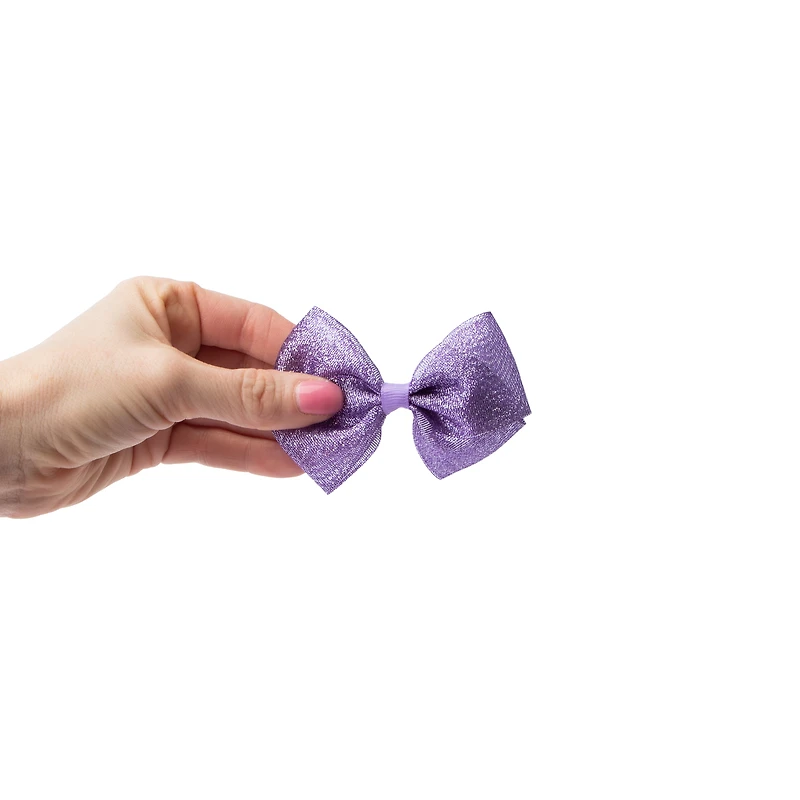 Bluey™ Bows 7-Pack