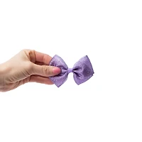 Bluey™ Bows 7-Pack