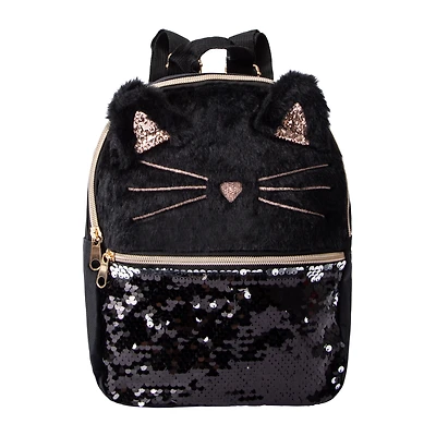 Mini Fashion Backpack