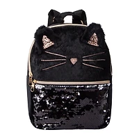 Mini Fashion Backpack