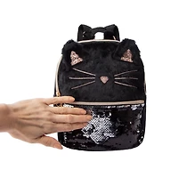 Mini Fashion Backpack