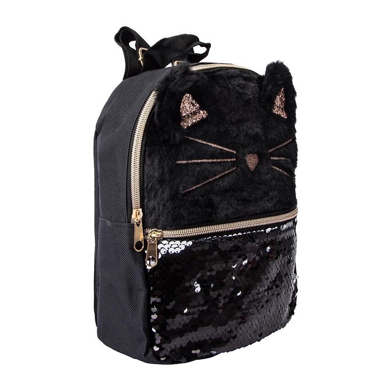 Mini Fashion Backpack