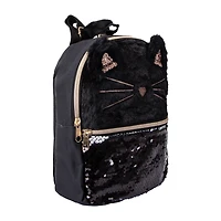 Mini Fashion Backpack