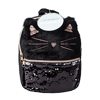 Mini Fashion Backpack