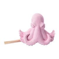 Unbelievable Science Mini Set