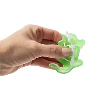 Unbelievable Science Mini Set