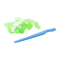 Unbelievable Science Mini Set