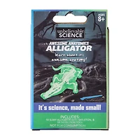 Unbelievable Science Mini Set