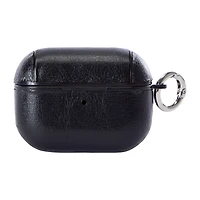 Vegan Leather Case For AirPods Pro®