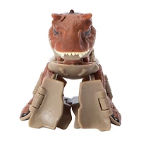 Jurassic World Fierce Changers™ Hidden Hatchers™ Toy