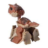 Jurassic World Fierce Changers™ Hidden Hatchers™ Toy
