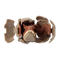 Jurassic World Fierce Changers™ Hidden Hatchers™ Toy