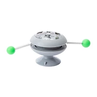 Spinning Cat Toy