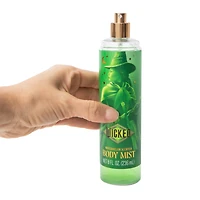 Wicked Scented Body Mist 8oz