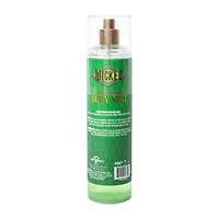 Wicked Scented Body Mist 8oz