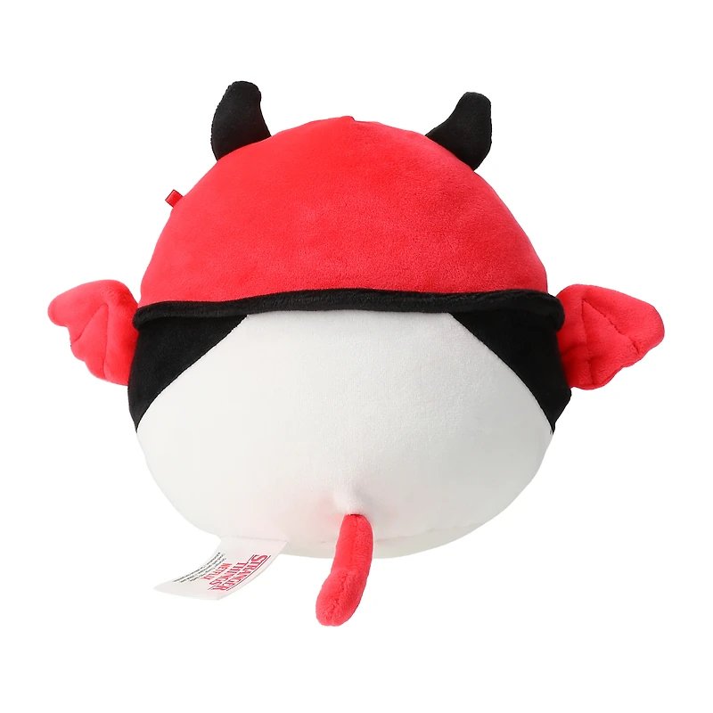 Squishmallows™ Stranger Things Plush