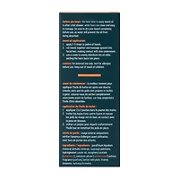 Cedar & Sage™ Beard Oil 2oz