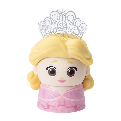 Wicked Glinda Collectible Bluetooth® Speaker