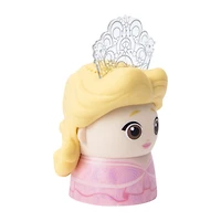 Wicked Glinda Collectible Bluetooth® Speaker