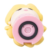 Wicked Glinda Collectible Bluetooth® Speaker