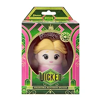 Wicked Glinda Collectible Bluetooth® Speaker