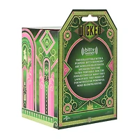 Wicked Glinda Collectible Bluetooth® Speaker