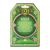 Wicked Glinda Collectible Bluetooth® Speaker