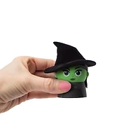 Wicked Elphaba Collectible Bluetooth® Speaker