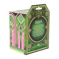 Wicked Elphaba Collectible Bluetooth® Speaker
