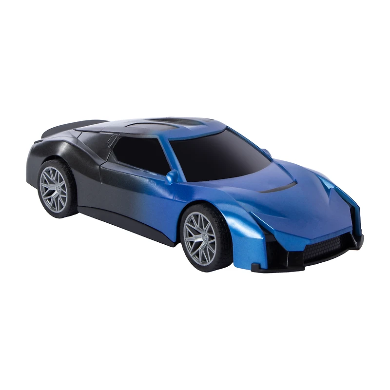 XVB™ Phantom Remote Control Racecar 1:24