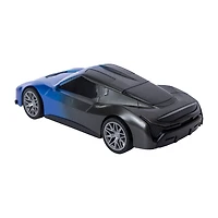 XVB™ Phantom Remote Control Racecar 1:24
