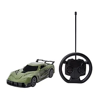 XVB™ Inferno Remote Control Racecar