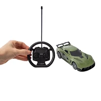 XVB™ Inferno Remote Control Racecar