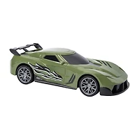 XVB™ Inferno Remote Control Racecar