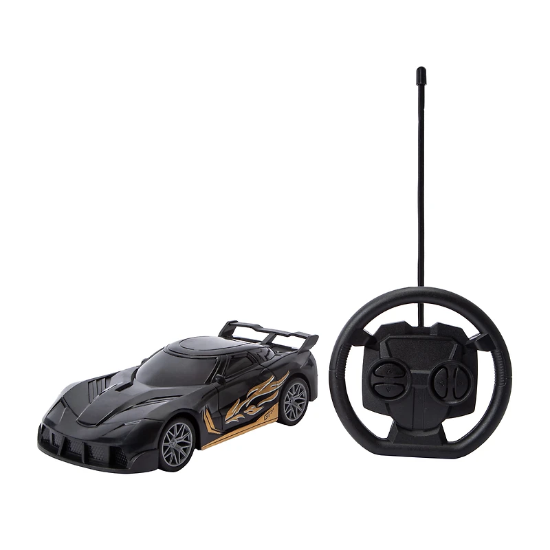 XVB™ Inferno Remote Control Racecar