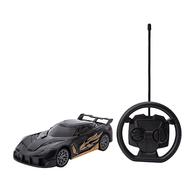 XVB™ Inferno Remote Control Racecar