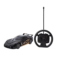 XVB™ Inferno Remote Control Racecar