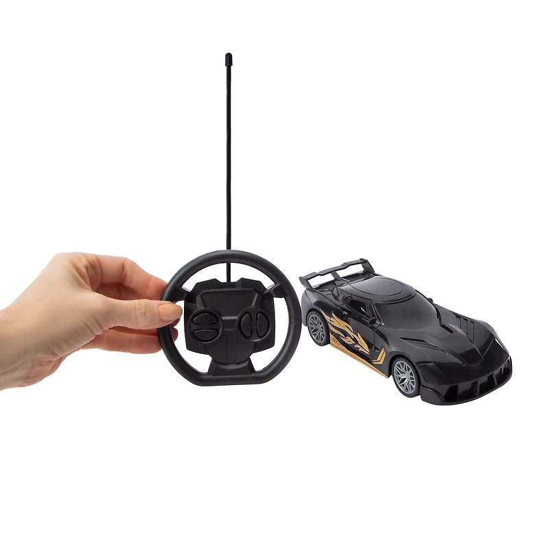 XVB™ Inferno Remote Control Racecar