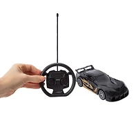 XVB™ Inferno Remote Control Racecar