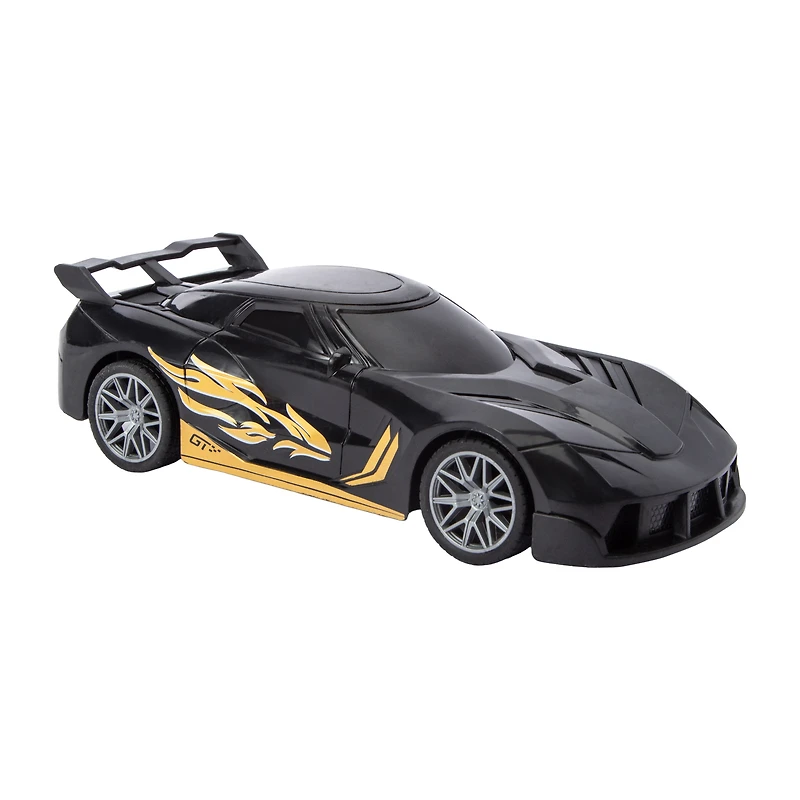 XVB™ Inferno Remote Control Racecar