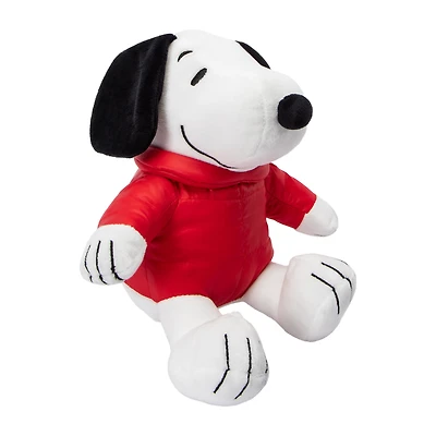 Peanuts® Plush