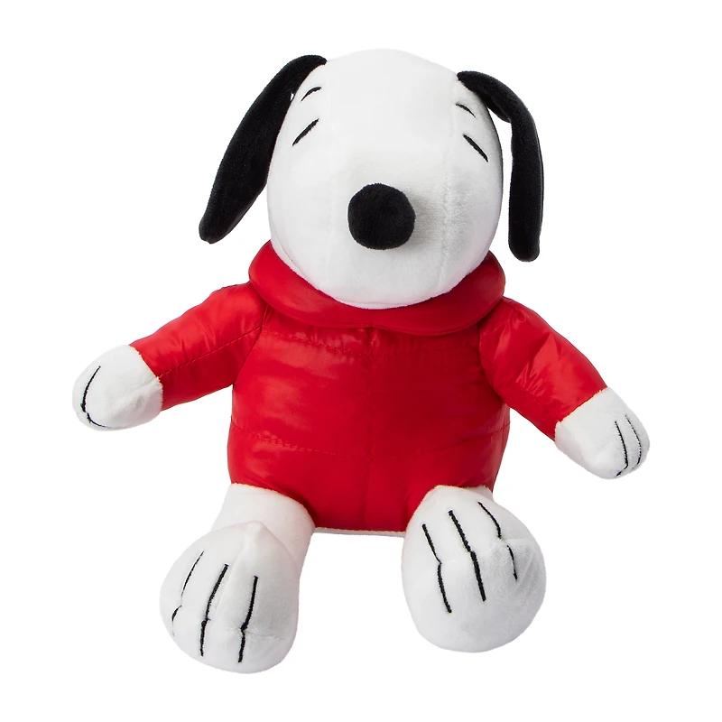 Peanuts® Plush