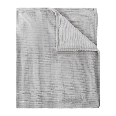 Luxe Collection Cationic Blanket 50inx60in