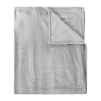 Luxe Collection Cationic Blanket 50inx60in