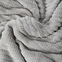 Luxe Collection Cationic Blanket 50inx60in