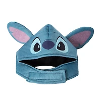 Disney Stitch Pet Costume Hood