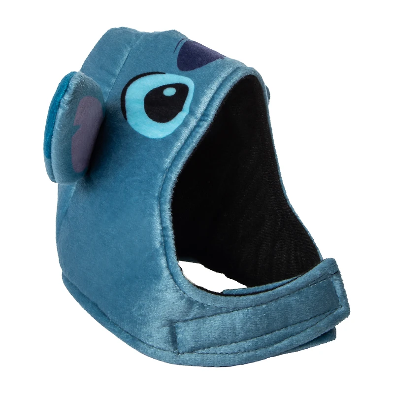 Disney Stitch Pet Costume Hood