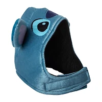 Disney Stitch Pet Costume Hood