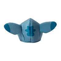 Disney Stitch Pet Costume Hood