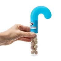 Mr. Beast Feastables Pretzel Mint Crunch 1oz